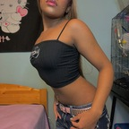 nek0mars (mars) OnlyFans Leaked Content 

 profile picture