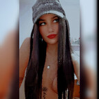 nekanex OnlyFans Leaks 

 profile picture