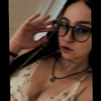 nekitech (nekitech) OnlyFans Leaked Pictures and Videos 

 profile picture