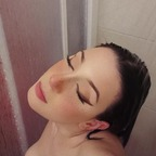 Nekomata @neko.ari Leaks OnlyFans 

 profile picture