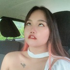 neko.sama OnlyFans Leak 

 profile picture