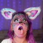 Free access to (neko_kittenz) Leaked OnlyFans 

 profile picture