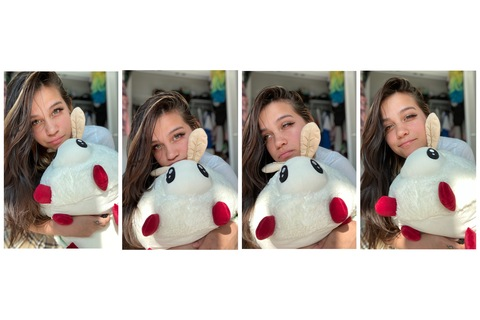 Video leaks nekobeanxo