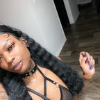 Download nekodeine OnlyFans videos and photos for free 

 profile picture