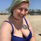 Download nekoelena OnlyFans content for free 

 profile picture