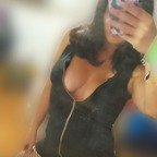 nekohime22 (Usagi) OnlyFans Leaks 

 profile picture