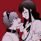 nekoma.ta (Kat) OnlyFans Leaked Content 

 profile picture