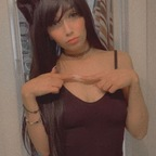 Download nekomommy OnlyFans content for free 

 profile picture
