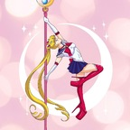 nekoonymph OnlyFans Leak 

 profile picture