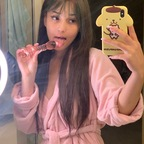 Free access to (nekosarrah) Leaks OnlyFans 

 profile picture