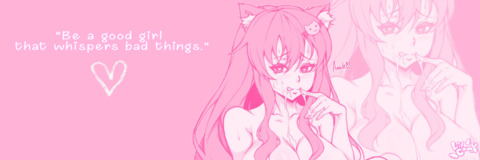 Video leaks nekosona