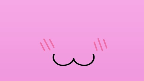 Video leaks nekoviolet