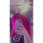Free access to @nekoxxbunny Leaked OnlyFans 

 profile picture
