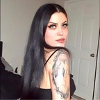 Onlyfans leaks nekrodoll 

 profile picture