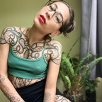 nela_canela Profile Picture