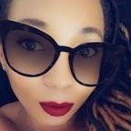 nelacam OnlyFans Leaks 

 profile picture