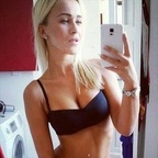 Nela Slováková (@nelaslovakova) Leaked OnlyFans 

 profile picture