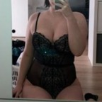 neleecr (Nelee) free OnlyFans Leaked Content 

 profile picture