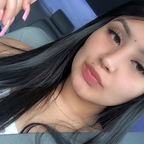 Free access to nelisg08 Leak OnlyFans 

 profile picture