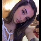 nellafrancia (Nella) free OnlyFans Leaks 

 profile picture