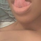Download nellesosexy OnlyFans leaks for free 

 profile picture