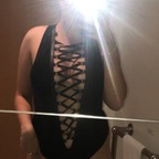 Onlyfans leaked nellexoxo 

 profile picture
