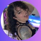 Onlyfans leak nellibrickhouse 

 profile picture
