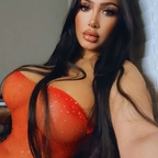 Free access to (nellife) Leak OnlyFans 

 profile picture