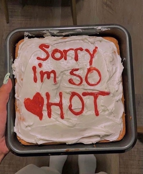 Video leaks nellobove