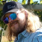 nelly1212 (Neil) OnlyFans content 

 profile picture