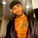 nelly_lavonta OnlyFans Leaks 

 profile picture