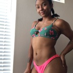 Onlyfans leak nellybbygrl 

 profile picture
