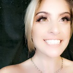 nellybelly1 OnlyFans Leak 

 profile picture