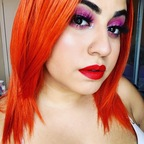 Onlyfans leak nellysarodriguez 

 profile picture
