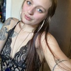 nellyslilsecret OnlyFans Leak 

 profile picture