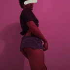 nellyswonderland (Nelly Ortiz (On Temporary Hiatus)) free OnlyFans Leaked Pictures and Videos 

 profile picture