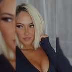 nellyy90 Profile Picture