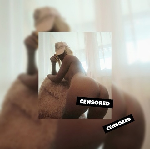 Video leaks nellyy90