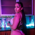 nellyyswrldd OnlyFans Leak 

 profile picture