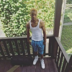 nelsonking4516 Profile Picture