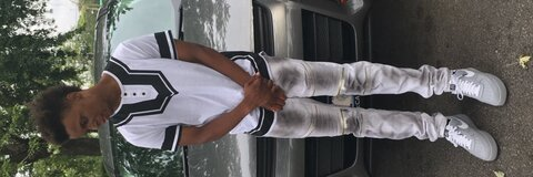 Video leaks nelsonking4516