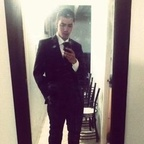 nelyxoxo Profile Picture