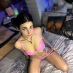 nemandelle OnlyFans Leaks 

 profile picture