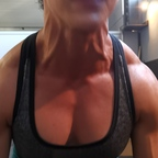 nemiusqueen Profile Picture