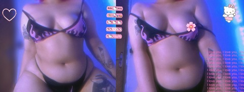Video leaks nemmonis