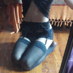 nemo-ewe (Nemo) OnlyFans Leaked Pictures and Videos 

 profile picture