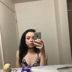 Naomi Evans nemo_1245 Leaks OnlyFans 

 profile picture
