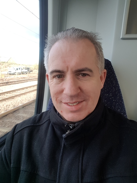 Video leaks nemogofish_74