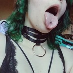 nemophilist.bean (nemophilist.bean) OnlyFans Leaked Content 

 profile picture