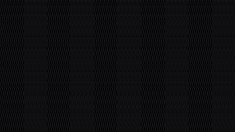 Video leaks nemosweet.4u